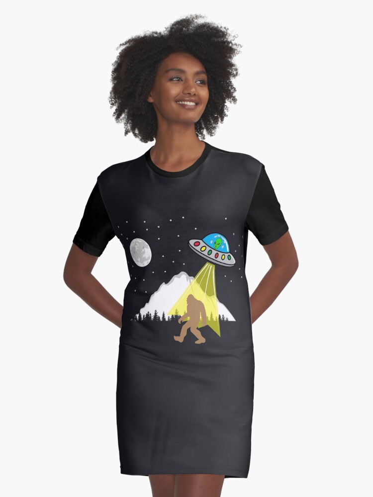 Netio Godzilla Basic Daily Wear Cute Graphic Raglan T Shirts for Boys and Girls