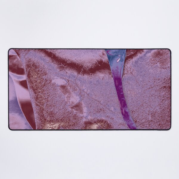 Item preview, KEEP IT PLAYA designed and sold by The Turbulent Architect.
