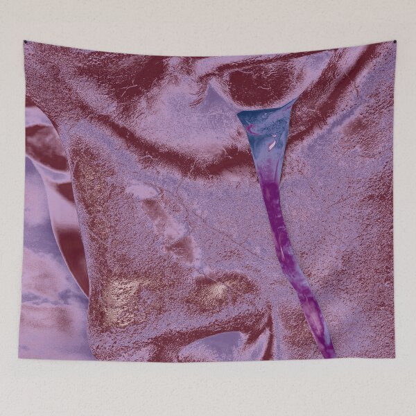 Item preview, KEEP IT PLAYA designed and sold by The Turbulent Architect.