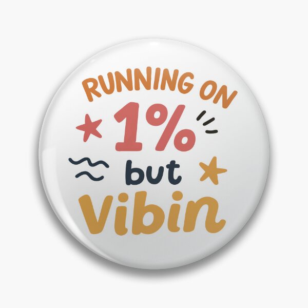 Item preview, one percent designed and sold by Mostazo.