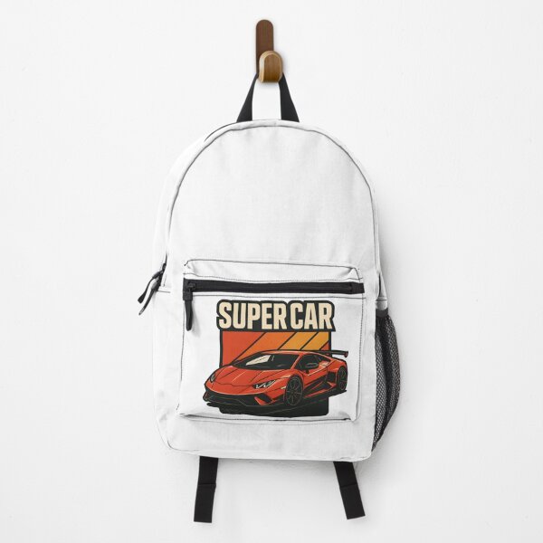 Item preview, Supercar designed and sold by darkan1.