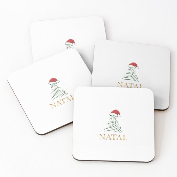 Item preview, NATAL DAM designed and sold by hipthree.