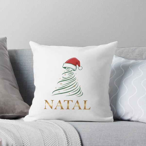 Item preview, NATAL DAM designed and sold by hipthree.