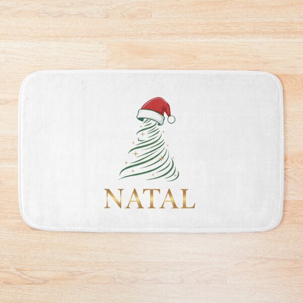 Item preview, NATAL DAM designed and sold by hipthree.