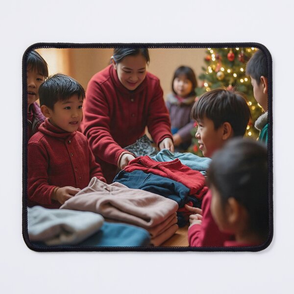 Item preview, Social Welfare designed and sold by AwesomeDigiShop.