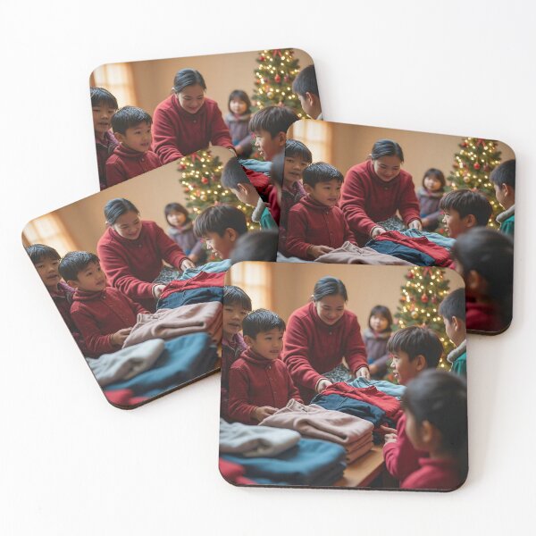 Item preview, Social Welfare  designed and sold by AwesomeDigiShop.