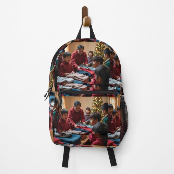 Item preview, Social Welfare  designed and sold by AwesomeDigiShop.