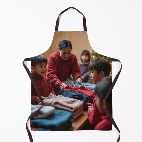 Item preview, Social Welfare  designed and sold by AwesomeDigiShop.