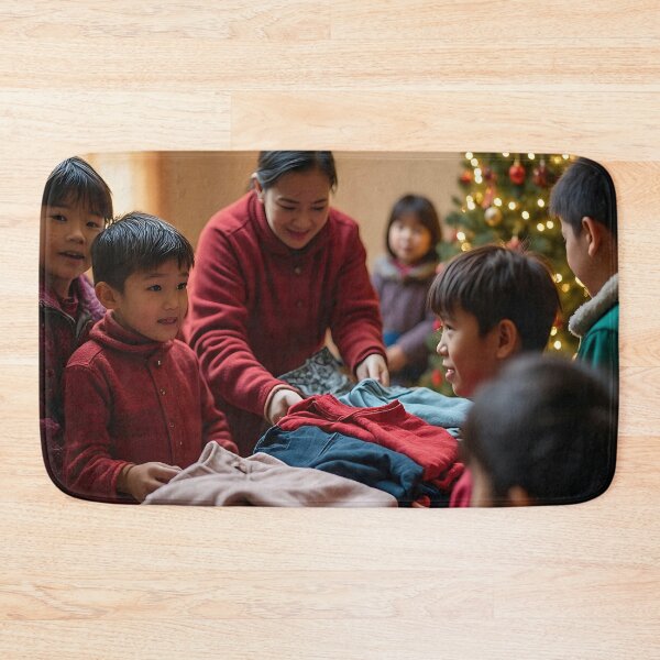 Item preview, Social Welfare  designed and sold by AwesomeDigiShop.