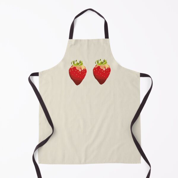 Item preview, Strawberry Twins designed and sold by helengarvey.