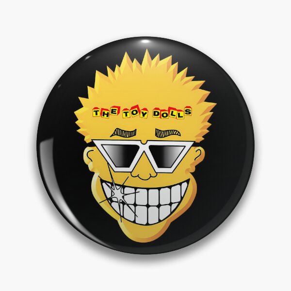 Item preview, Alfie From the Bronx designed and sold by Capslocks.