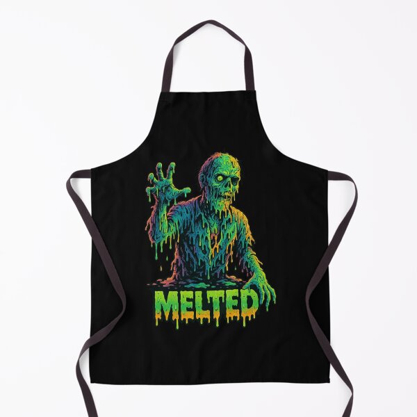 Item preview, The Melt designed and sold by elsotanodelcine.