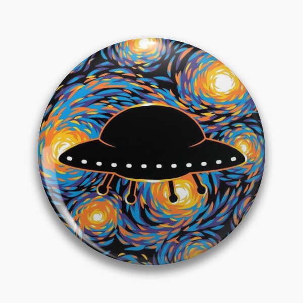 Item preview, Strange Light designed and sold by 3RDeyeDesignz.