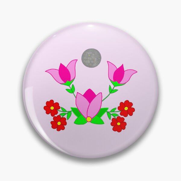 Item preview, Nookomis Mawadish - Grandmothers Visit  designed and sold by MemengwaaBeads.