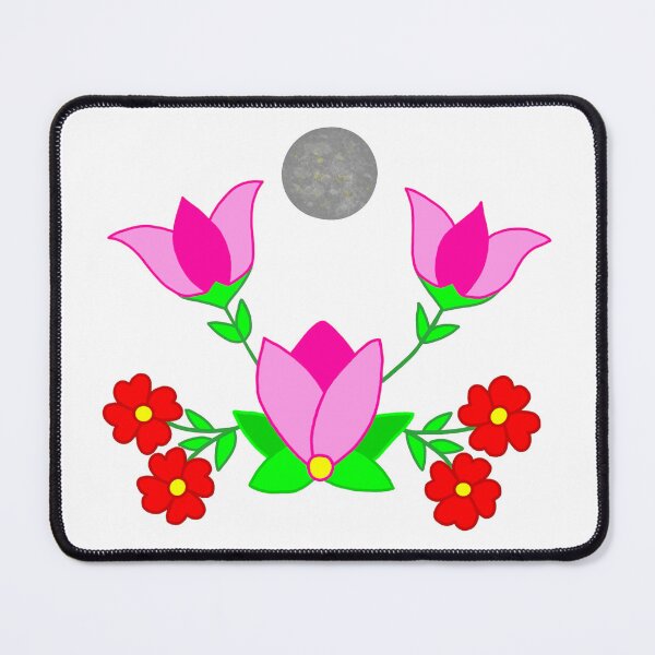 Item preview, Nookomis Mawadish - Grandmothers Visit designed and sold by MemengwaaBeads.