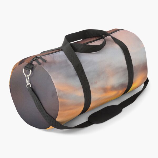 Item preview, Seaside Sunset Reflection designed and sold by Maxiverse.