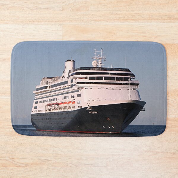 Item preview, Cruise ship 6: Volendam designed and sold by FranWest.
