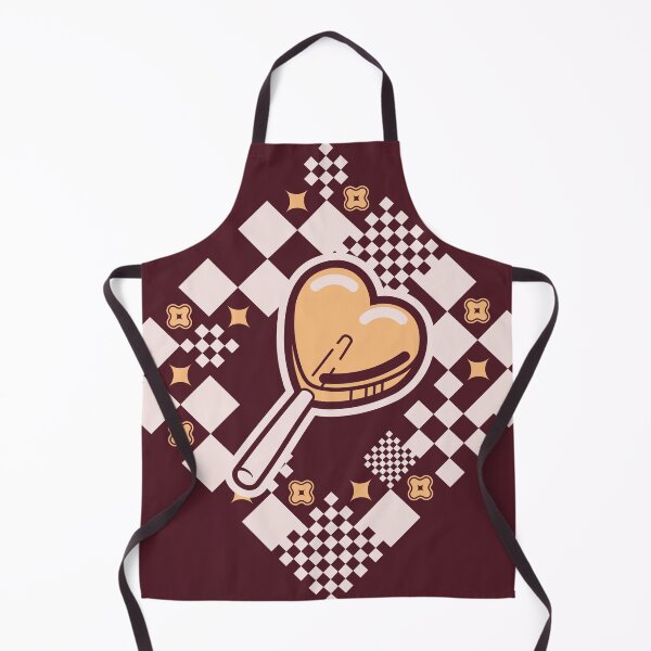Item preview, Sweetheart Lolli designed and sold by Wondo.