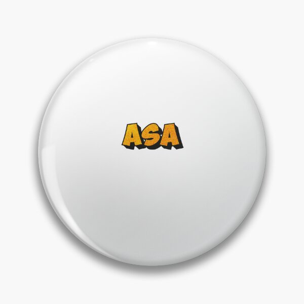 Item preview, Asa Personalized Custom Name Design for Men, Teens, and Boys designed and sold by Watsonarts.