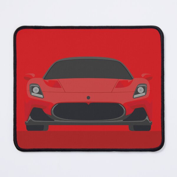 Item preview, MC20 - Vector drawing designed and sold by yohannlp.