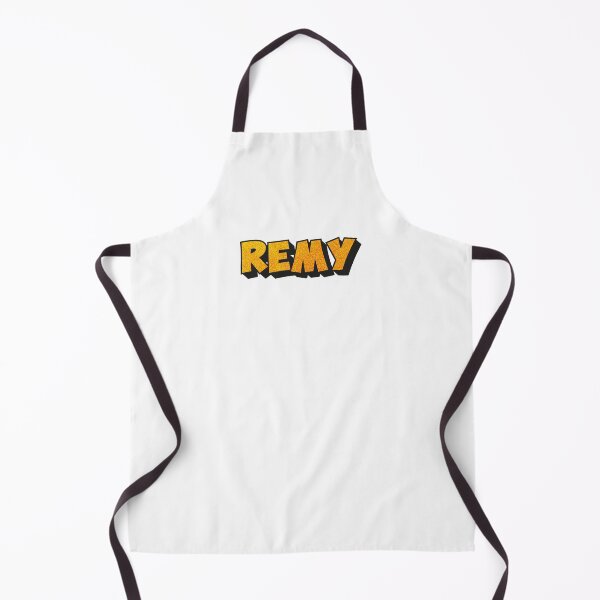 Item preview, Remy Personalized Custom Name Design for Men, Teens, and Boys designed and sold by Watsonarts.