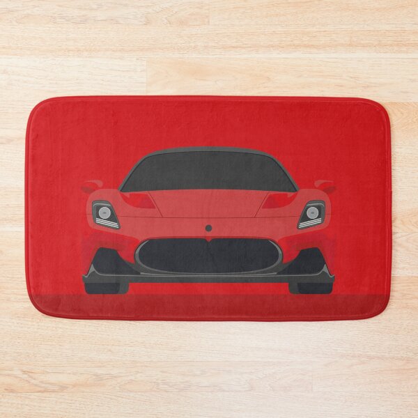 Item preview, MC20 - Vector drawing designed and sold by yohannlp.