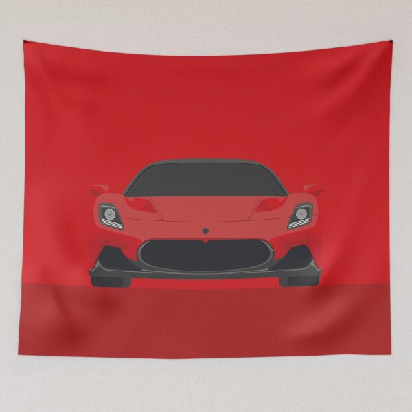 Item preview, MC20 - Vector drawing designed and sold by yohannlp.