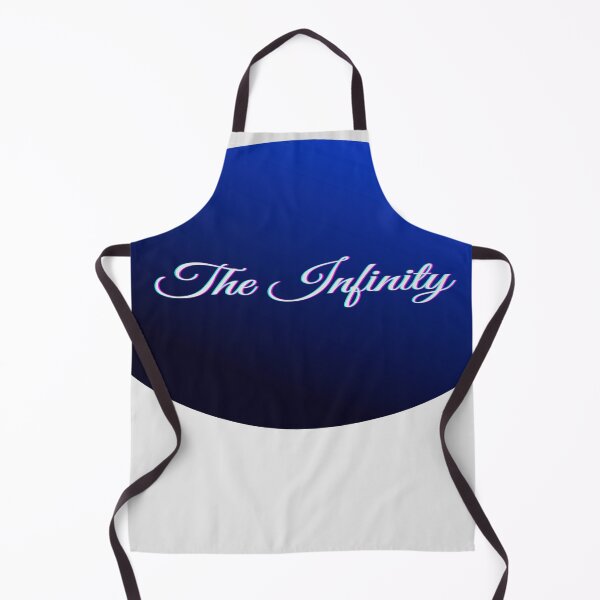 Item preview, Infinity from a visual perspective designed and sold by Vida-estilo1.