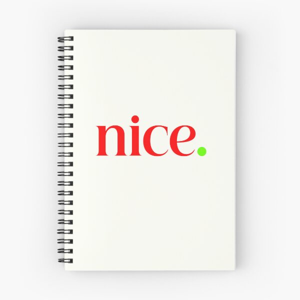 Item preview, Nice designed and sold by Jeallan Designs.