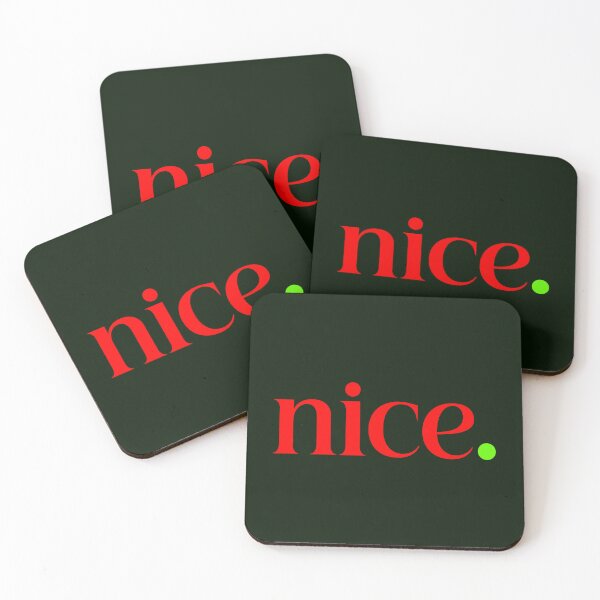 Item preview, Nice designed and sold by Jeallan Designs.