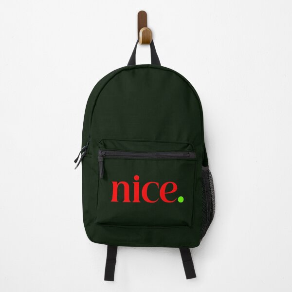 Item preview, Nice designed and sold by Jeallan Designs.