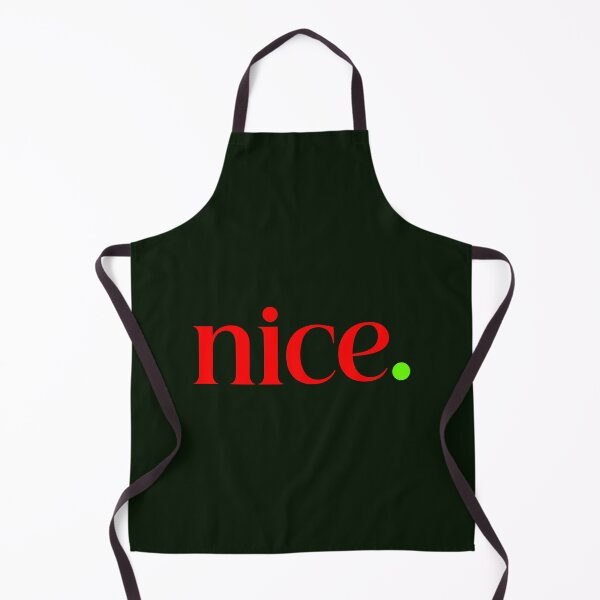 Item preview, Nice designed and sold by Jeallan Designs.