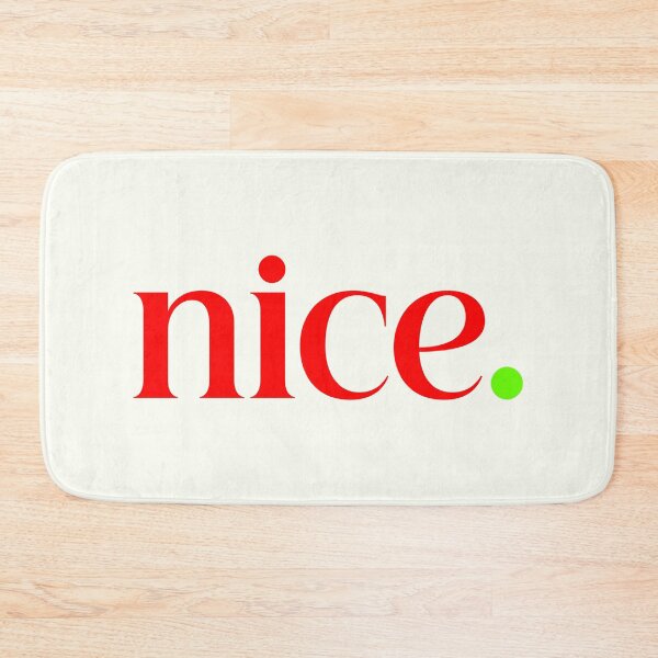 Item preview, Nice designed and sold by Jeallan Designs.