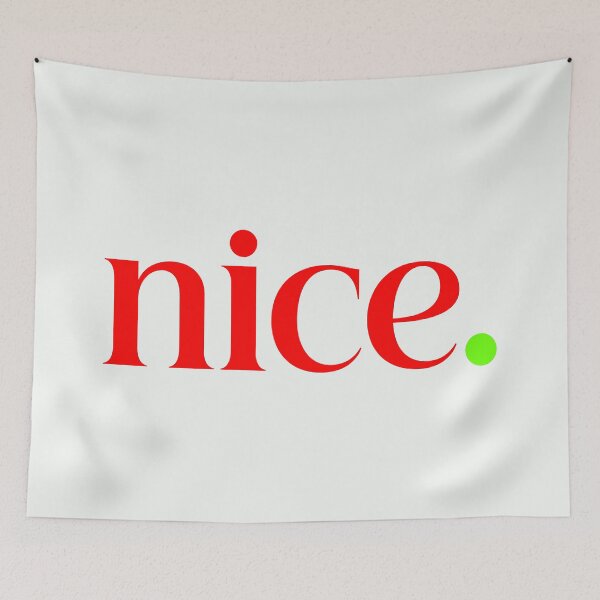 Item preview, Nice designed and sold by Jeallan Designs.