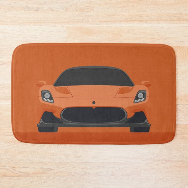 Item preview, MC20 - Vector drawing designed and sold by yohannlp.