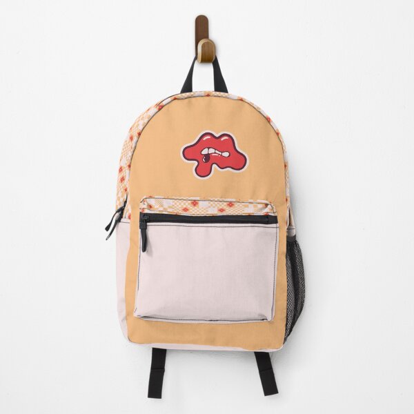 Item preview, Spicy Cartoon Lips designed and sold by Wondo.