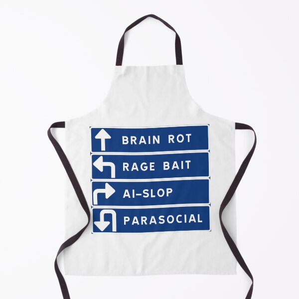 Item preview, Human versus Internet designed and sold by ALF2023.