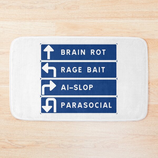 Item preview, Human versus Internet designed and sold by ALF2023.
