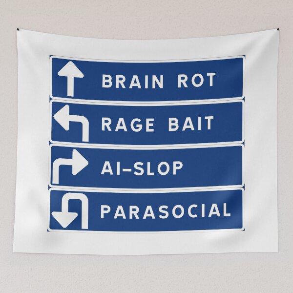 Item preview, Human versus Internet designed and sold by ALF2023.