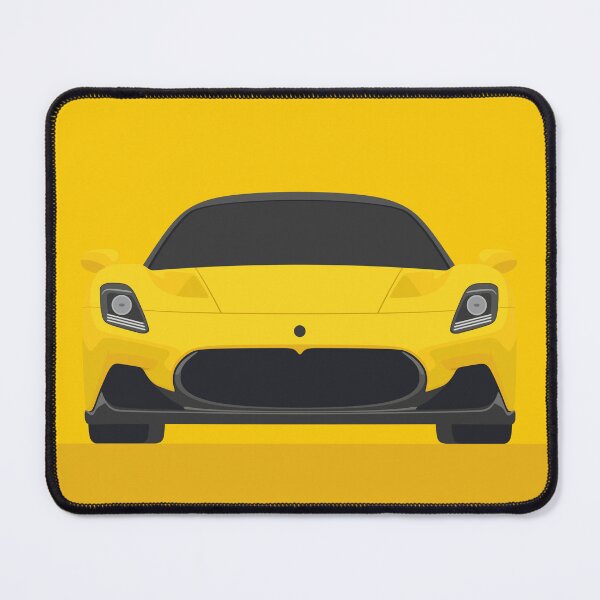 Item preview, MC20 - Vector drawing designed and sold by yohannlp.
