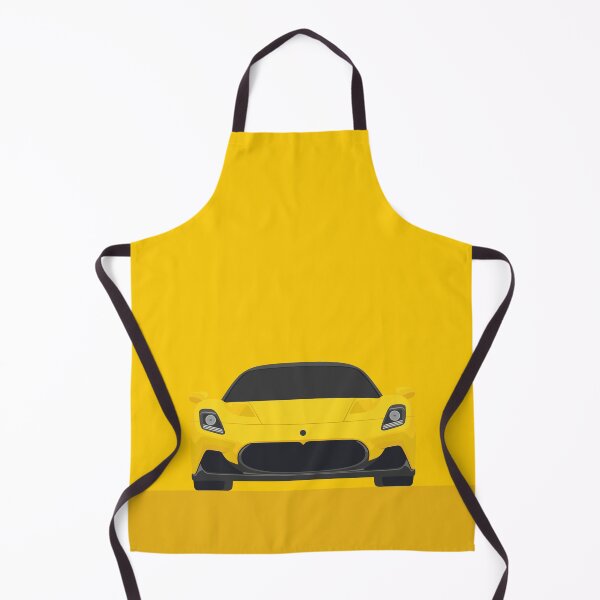 Item preview, MC20 - Vector drawing designed and sold by yohannlp.