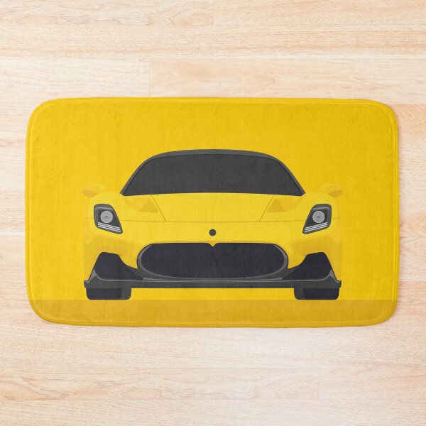 Item preview, MC20 - Vector drawing designed and sold by yohannlp.