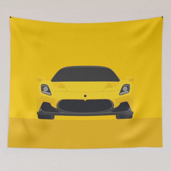 Item preview, MC20 - Vector drawing designed and sold by yohannlp.