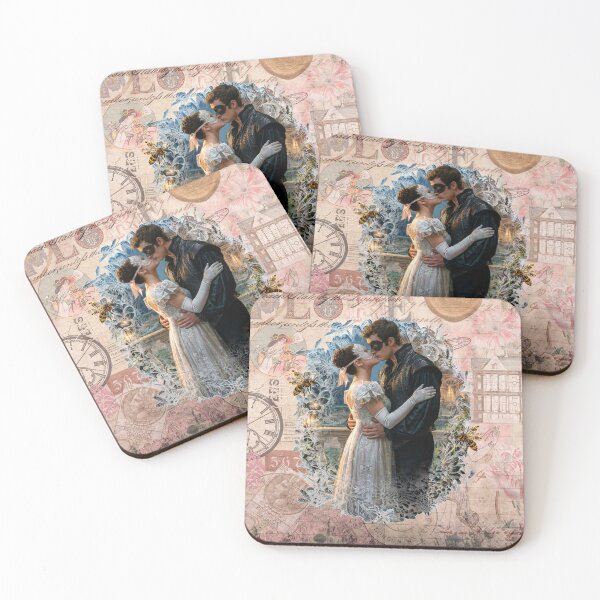Item preview, Midnight dance designed and sold by Vera-Adxer.