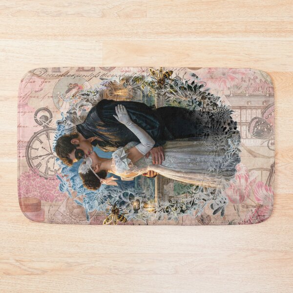 Item preview, Midnight dance designed and sold by Vera-Adxer.