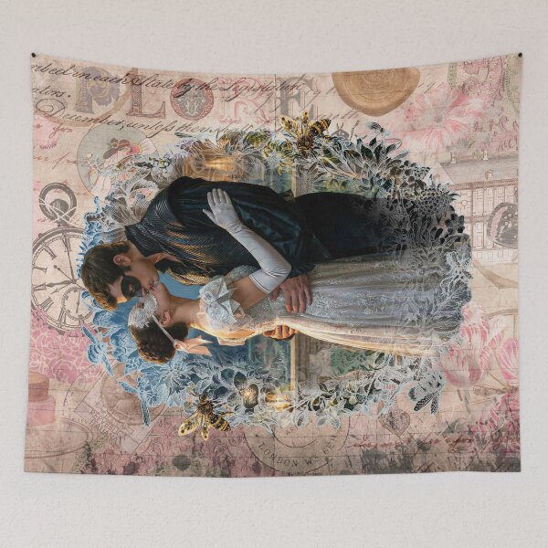 Item preview, Midnight dance designed and sold by Vera-Adxer.