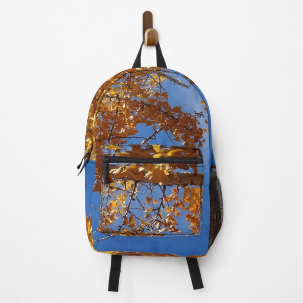 Item preview, Yellow leaves designed and sold by Maxiverse.