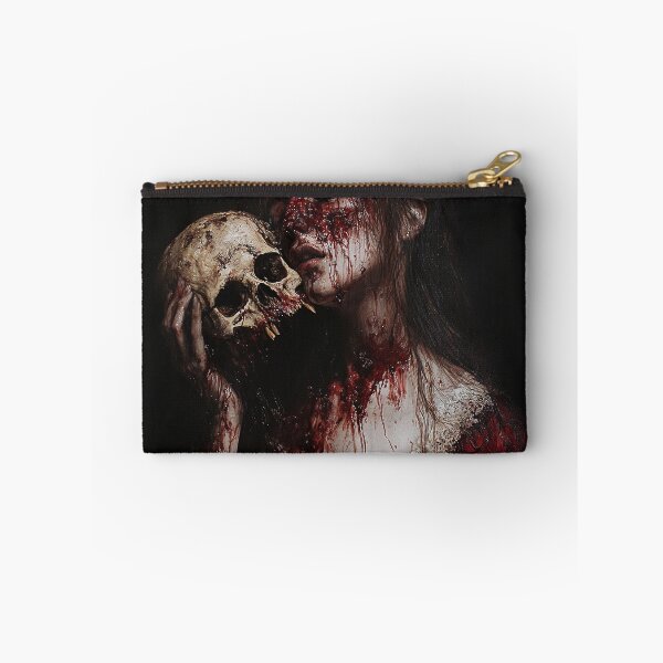 Item preview, A plea for liberation denied. designed and sold by breedmydarkness.