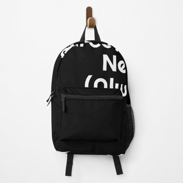 Item preview, Sarcastic? Me? Never. (Always.) designed and sold by Ninjacatoff.