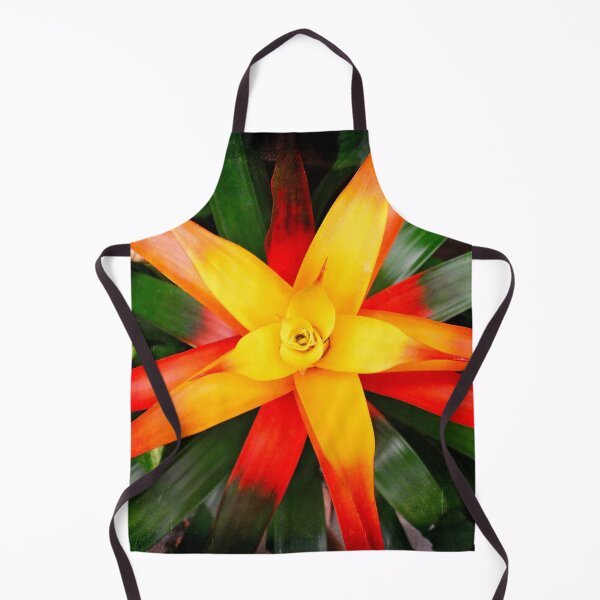 Item preview, Yellow star designed and sold by Maxiverse.
